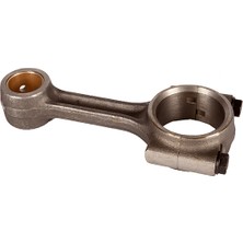 İtal Krank Kolu Dizel 170F  5 Hp