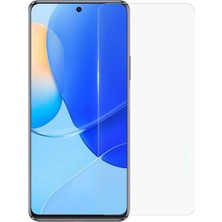 Kvy Huawei Nova 9 Se 5g Nano Cam Ekran Koruyucu