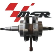 Rks Rks 150 Krank