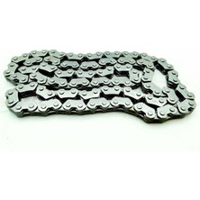 Sym Scooter Sym Joyride 200 Eksantrik Zinciri 94L