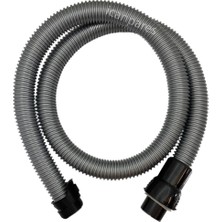 Parmis Electrolux Uyumlu Aus 3966 Puk Süpürge Hortumu