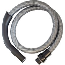 Parmis Electrolux Uyumlu Ultrasilencer ZUSALR58TR Süpürge Hortumu Tutma Saplı