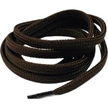 SRTfootcare Yassı Spor Ayakkabı Bağı K103 120CM 1 Çift