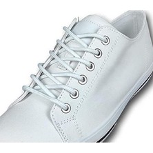 SRTfootcare Bot Bağcığı, Postal Bağcığı K350 150CM 1 Çift