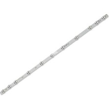 Winkel LCD LED 2215 Takım 2 Lİ-A32L6760-32VLE630-32VLE6730-32CLE6745-32CLE6845-E1087-WİNKEL
