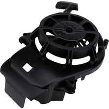 İtal Starter Kapak Komple B&s  650EXI-650EXI