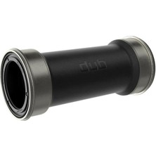 Token Sram Dub BB86 Road Orta Yatak