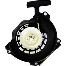 İtal Starter Kapak Komple Hyundaı   HYD63 Toprak Burgu