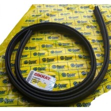 Opar On Kaput Fitili Arka Kısım (Ön Cam Izgarasının Oldugu Taraf) Fiat Egea [orijinal] (51982582)