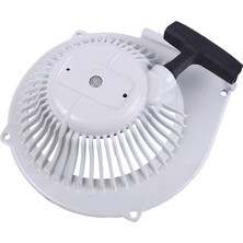 İtal Starter Kapak Komple Stıhl 070
