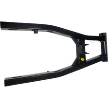 Mondial Arka Salıncak Mafsal Mondial Rx1 125 Evo