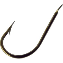 Vmc National Olta Iğnesi 9284 Bronz No:3-0 - 50LI