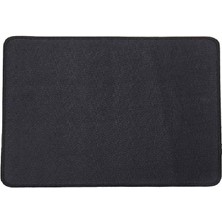Concord MP-303 Desenli Kaymaz Oyuncu Mouse Pad 250 x 300 x 2 mm