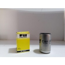 Fil ZP526F Yakıt Filtresi Renault Arazöz