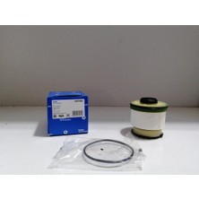 Delphı Yakıt Filtresi Ranger  2.2 Tdcı 120PS 125PS 150PS 3,2 Tdcı  200PS 2011-