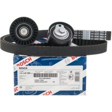 Bosch Chevrolet Captiva C100 2.0 Dizel Motor Triger Seti Bosch Marka