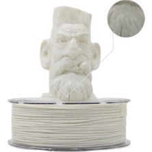 Microzey Pla Pro Filament Mermer