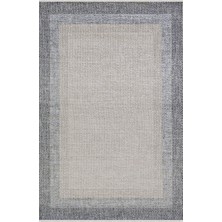 Padişah Halı Sümela Koleksiyonu 34933-030