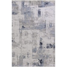 Padişah Halı Sümela Koleksiyonu 34935-030