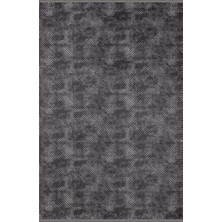 Padişah Halı Eternity Koleksiyonu 36129-090