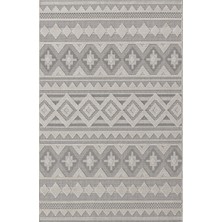 Padişah Halı Dekor Koleksiyonu 54098-260