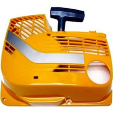 İtal Starter Komple Partner K650