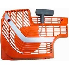 İtal Starter Komple Partner K1250