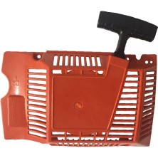 İtal Starter Komple Husqvarna  281/288