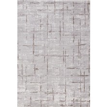 Dinarsu Halı Adora Koleksiyonu 36387-070