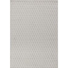 Dinarsu Halı Grace Koleksiyonu 54101-260