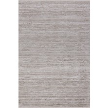 Dinarsu Halı Hayal Koleksiyonu 36656-060