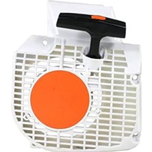 İtal Starter Komple Stıhl 021/023/025/MS210/MS230/MS250