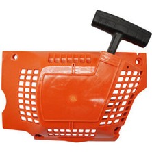 İtal Starter Komple Husqvarna 345-350-353