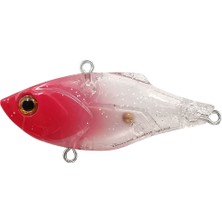 Mustad Rouse Vibe Sahte Balığı Rh 50MM