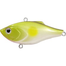 Mustad Rouse Vibe Sahte Balığı Ayu 50MM