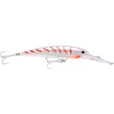 Rapala X-Rap Magnum Yapay Balığı CG 140MM