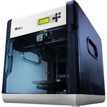 Xyz Printing Da Vinci 1.0 A 3D Yazıcı