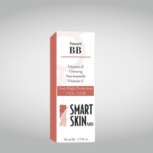 Florame Sh Protectıon Sun Block  50