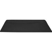 Lunatic LN-300520 Bilek Destekli Profesyonel Ergonomik Oyuncu Gaming 70X30X3MM Klavye ve Mouse Pad…