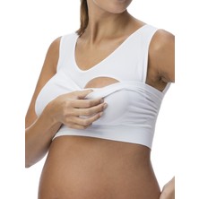 Relaxmaternity Emzirme Sütyeni
