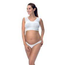 Relaxmaternity Emzirme Sütyeni