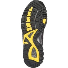 Lumberjack Flake Kadın Outdoor Ayakkabı