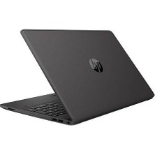 Hp 250 G9 6Q8N3ES AMD Ryzen 7 5825U 8GB 512GB SSD 15.6" Freedos Taşınabilir Bilgisayar