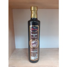 Şenay Keçiboynuzu Özü 700 gr