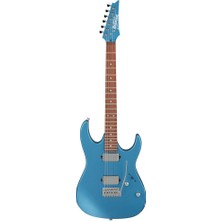 Ibanez GRX120SP-MLM Elektro Gitar