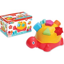 Dede Kaplumbağabultak 03450 4509