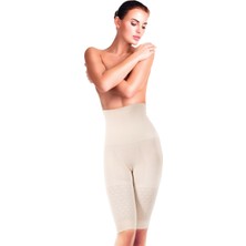 Miorre Seamless Selülit Korse