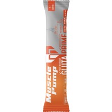 Muscle Pump Glutamine Prime Powder 7g