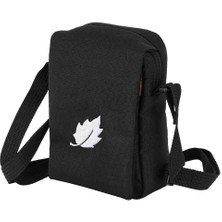 Lafuma Ruck Bag Omuz Çantası