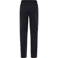 The North Face The Northface Kadın Quest Softshell Pant (Slım) - Eu Pantolon
